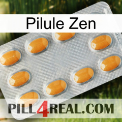 Zen Pill cialis3